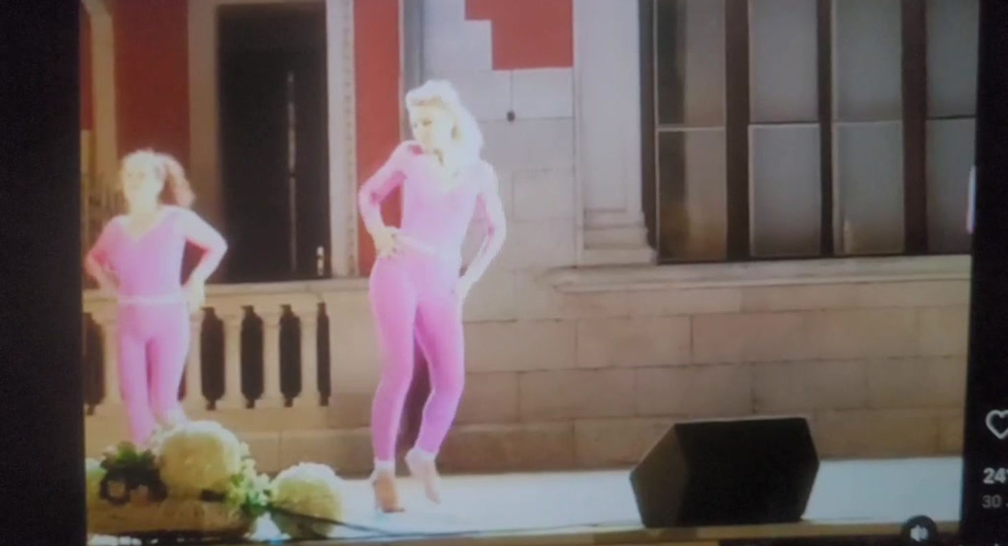 video0001